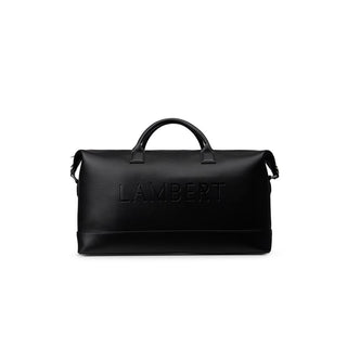 Sac de voyage June