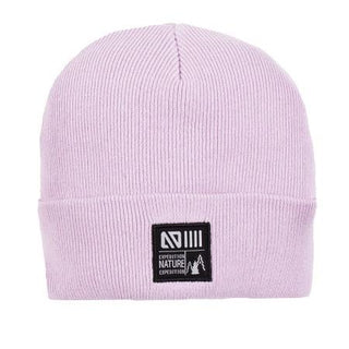 Tuque