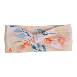 Bandeau