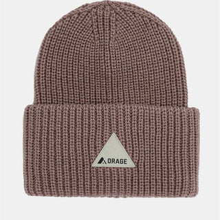 Tuque