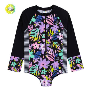 Maillot