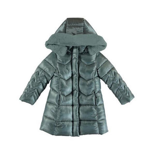 Manteau