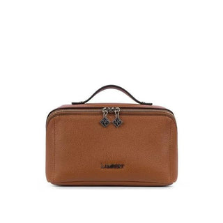 Sac à cosmétique Jolie