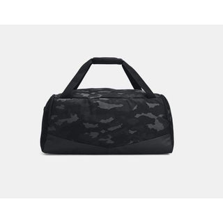 Sac de sport