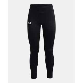Legging
