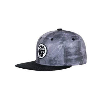 Casquette
