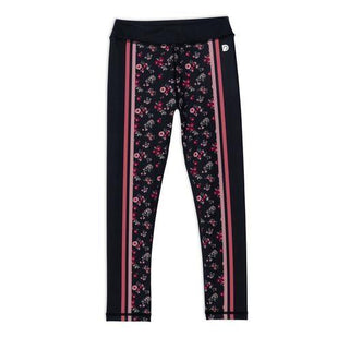 Legging
