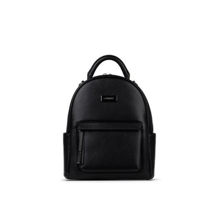 Sac à main Maude