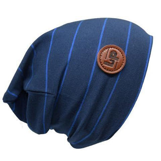 Tuque