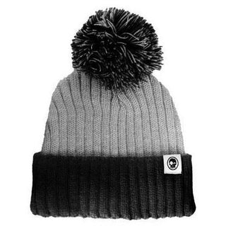 Tuque
