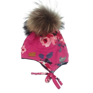 Tuque