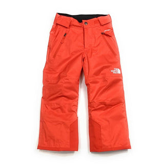 Pantalon neige