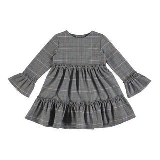 Tricot