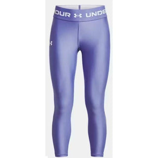 Legging 3/4