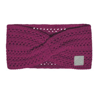 Bandeau Tricot