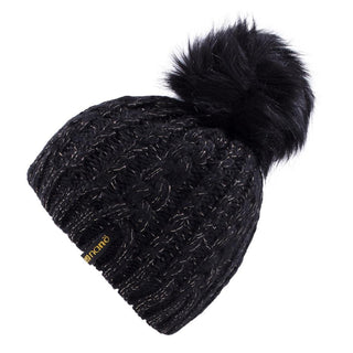 Tuque