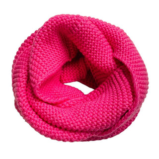 Foulard infini