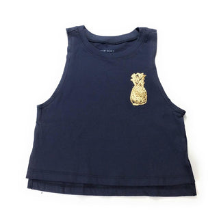 Camisole