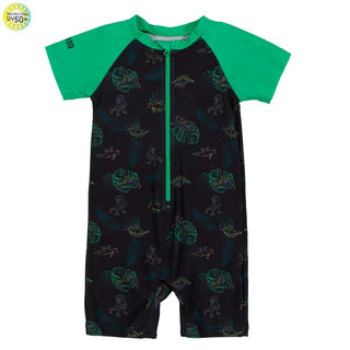 Maillot de bain
