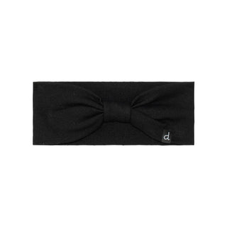 Bandeau