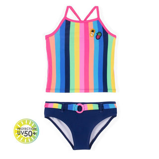 Maillot