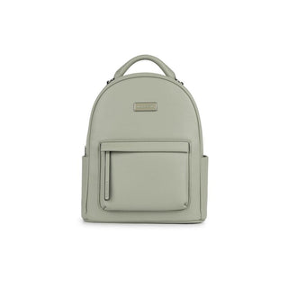 Sac à main Maude