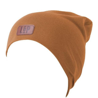 Tuque