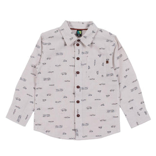 Chemise