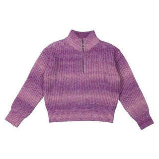 Tricot