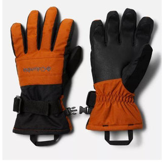 Gants