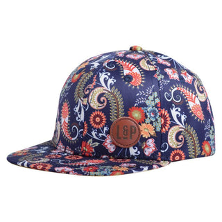 Casquette