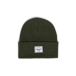 Tuque
