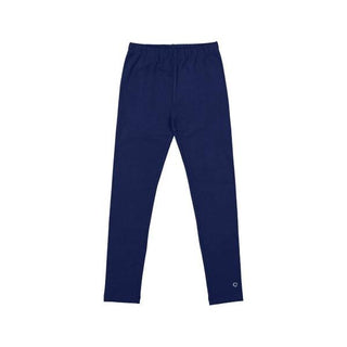 Legging long