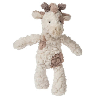 Toutou Putty Nursery-Girafe 11 pces