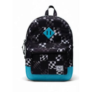 Sac à dos