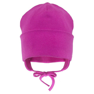 Tuque