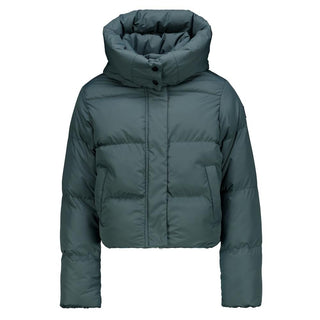 Manteau