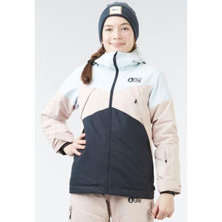 Manteau