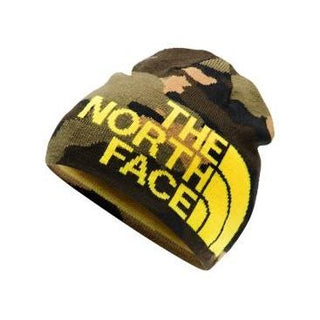 Tuque