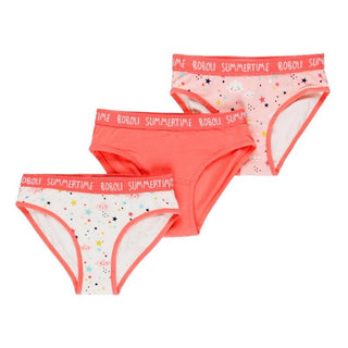 Bobette