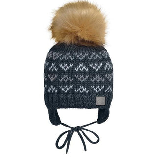 Tuque