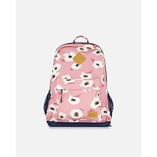 Sac à dos