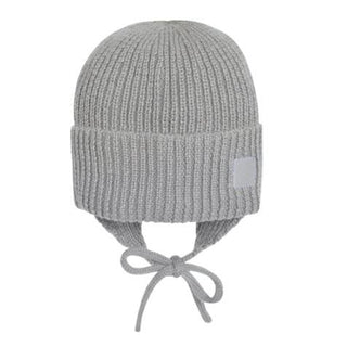 Tuque