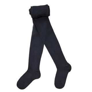 Collant