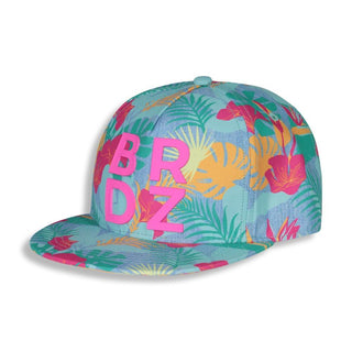Casquette