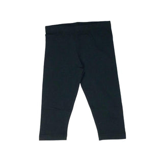 Legging 3/4