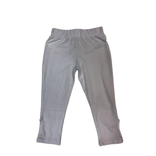 Capri Legging