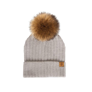 Tuque