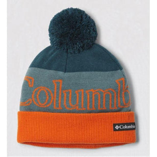 Tuque