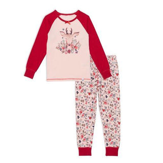Pyjama